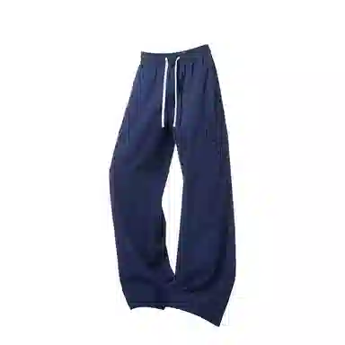 Hypeyourself CleanFitvibe