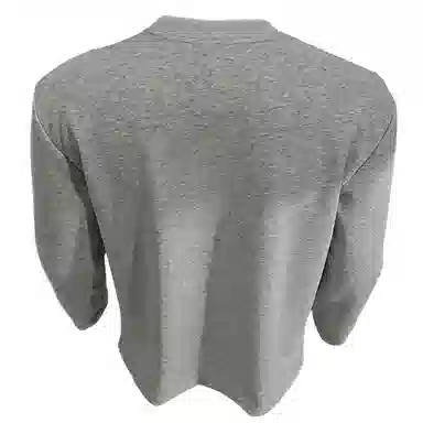 cleanfitYICHEN vibeT