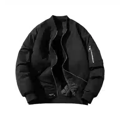 SUNSETMONENT bomder240