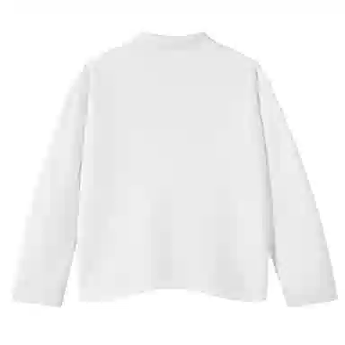HANDAIWEI Polo