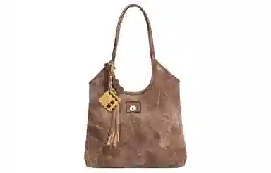 TOUTOU Tote
