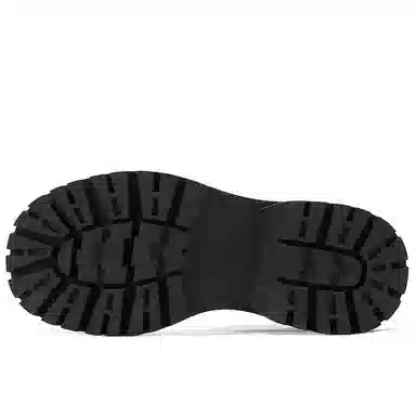 GG-CC 7.5cm 7.5cm