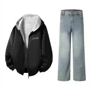 7 SEVFUN LogoCleanfit