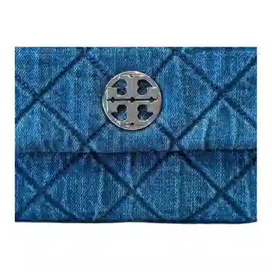 TORY BURCH Willa Logo