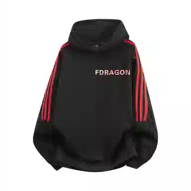 fdragon