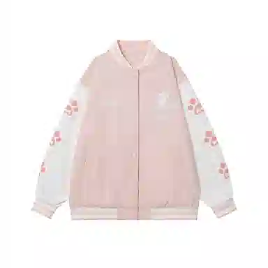 POWXV