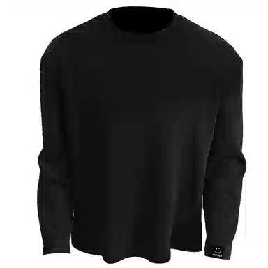 cleanfitYICHEN vibeT