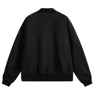 DOGANSON bombercleanfit