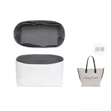FANJI longchamp