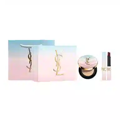 YSL 12g+2.2g