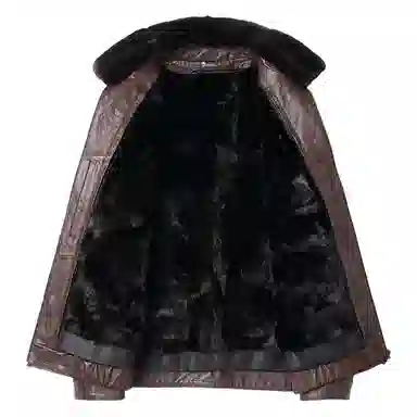 Automobili Lamborghini