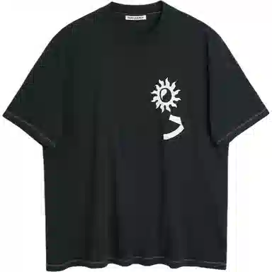 OUR LEGACY T