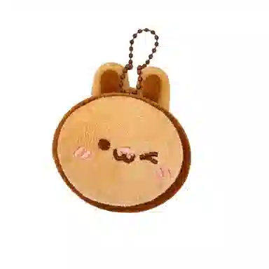 6cm6.3cm6.7cm7cm7.5cm