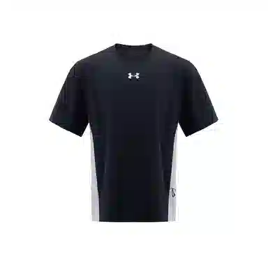 Under Armour URBAN CAMPING LogoT