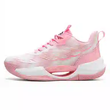 MUSNODO High-Top Basketball Shoes