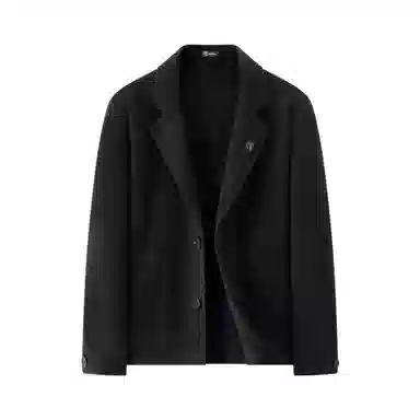 Automobili Lamborghini logo