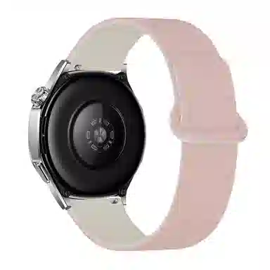 gt5watch5gt4