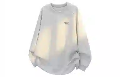 struggle vintage95 cleanfitvibe