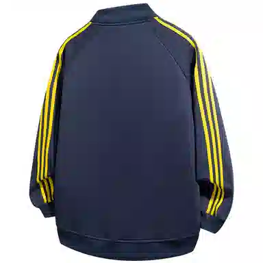 NINETEEN AUTUMN cleanfit