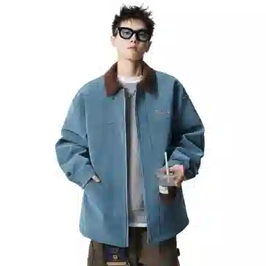 Fakeyoung PU