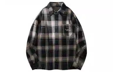 struggle vintage95 cleanfitvibe