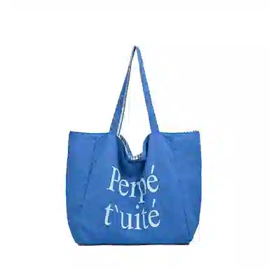 BEGOOER Tote
