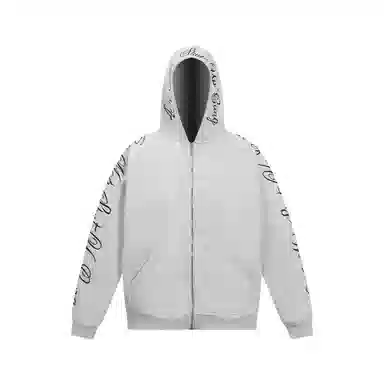 404MOB GANG Logo7A