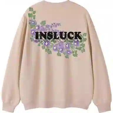 INS inslogo