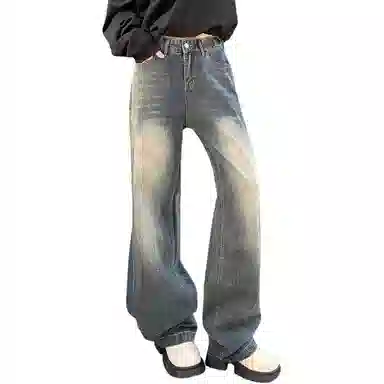 Glona Klio cleanfit