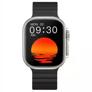 FAIRWHALE Smartwatch 4G