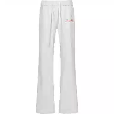 SESAME STREET logocleanfit