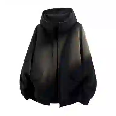 VPDP oversizecleanfit