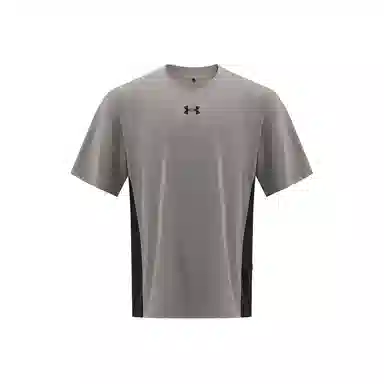 Under Armour URBAN CAMPING LogoT