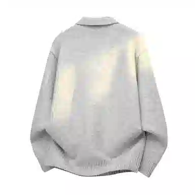 ZOGGS CleanfitV