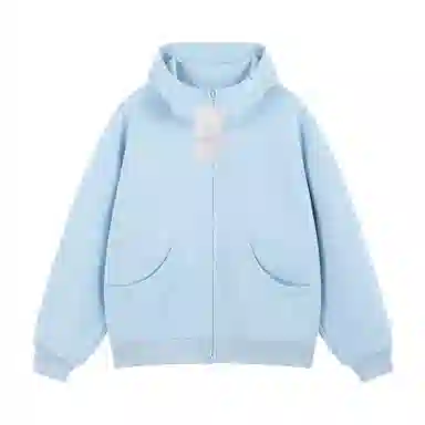 VPDP oversizecleanfit