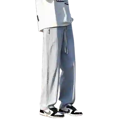 JNJK