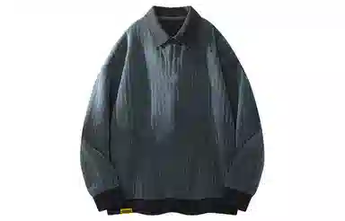 struggle vintage95 Polocleanfitvibe