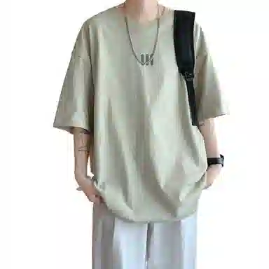 EDRPIUS T