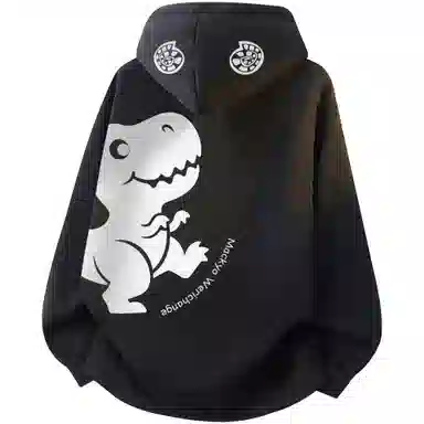 Mackyo x soorchce Logo