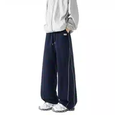 URBAN AUTHENTIC 180+