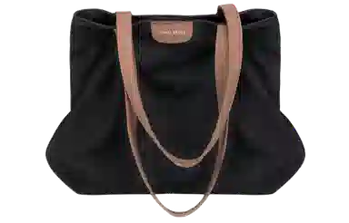 Cinvai&Krose Tote Bag