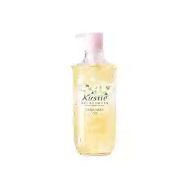 蔻斯汀 樱花花瓣香氛沐浴露洗发水系列 明星同款  蓬松控油 持久留香 清洁保湿滋润伴手礼 清新舒缓 学生小瓶容量组合套装