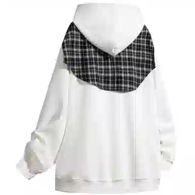 NINETEEN AUTUMN logo