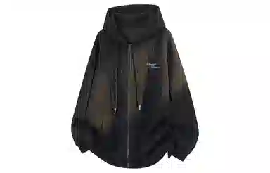 struggle vintage95 cleanfitvibe