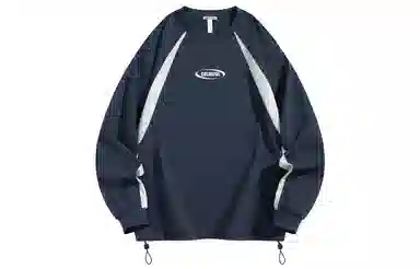 Colorful Creations cleanfit