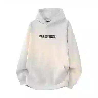 PAUL COSTELLOE Paullogo