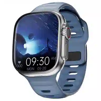 FAIRWHALE app 4G QQnfc