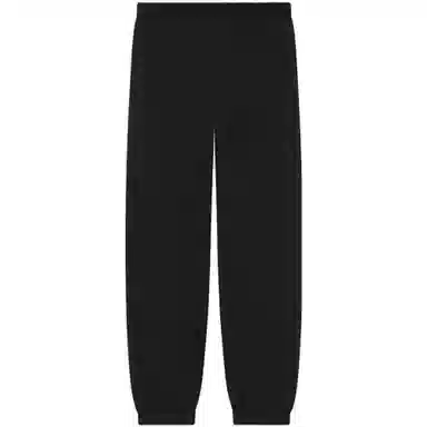 KENZO Logo Embroidered Joggers