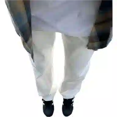 DUATOGE cleanfitvibe