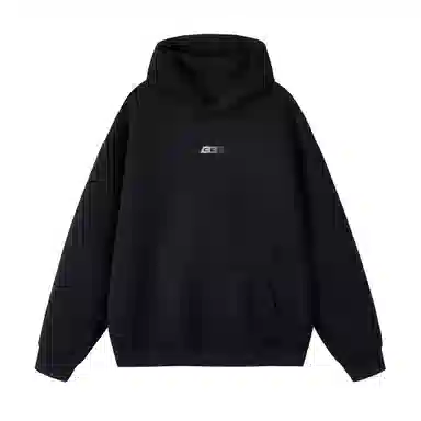 TEDDY College Logocleanfit